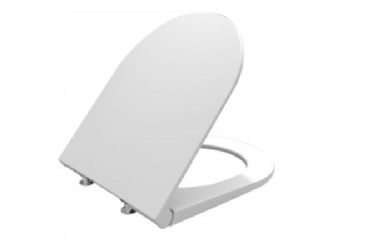Sedili Wc