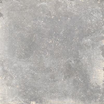 LA BLUE GRIGIO 60X60X0.95 RETT SCMISTA R9 NAT