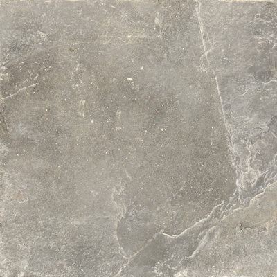 LA BLUE TAUPE 60X60X0.95 RETT SCMISTA R9 NAT