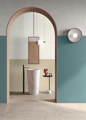 GIOIA BOSCO 60X120X0.7 RETT SC1 AA50