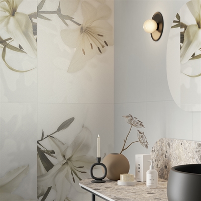 GIOIA CENERE 60X120X0.7 RETT SC1 AA50