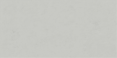 GIOIA CENERE 60X120X0.7 RETT SC1 AA50