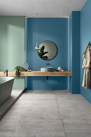 GIOIA OCEANO 60X120X0.7 RETT SC1 AB49