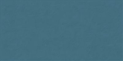 GIOIA OCEANO 60X120X0.7 RETT SC1 AB49