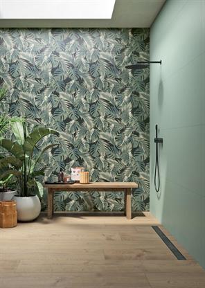 GIOIA SALVIA 60X120X0.7 RETT SC1 AB49