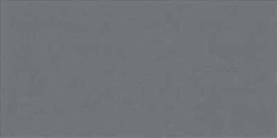 GIOIA GRAFITE 60X120X0.7 RETT SC1 AA50