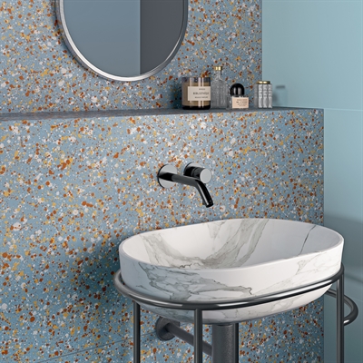 GIOIA DEC GOCCE 60X120X0.7 RETT SC1 50