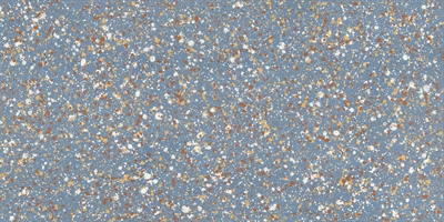 GIOIA DEC GOCCE 60X120X0.7 RETT SC1 50