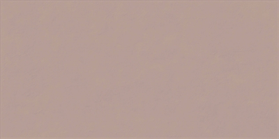 GIOIA CORTECCIA 60X120X0.7 RETT SC1 AA50