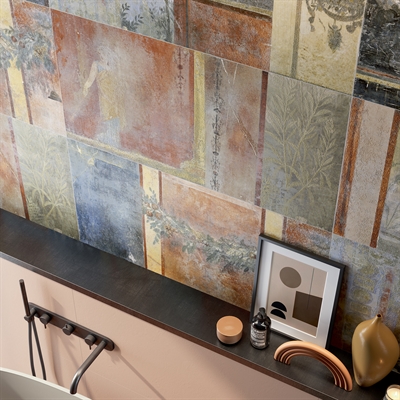 GIOIA CORTECCIA 60X120X0.7 RETT SC1 AA50