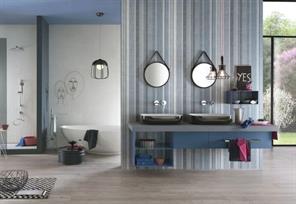 MY PLANK RESERVE 20X160X0.95 RETT SC1 R9 A53F