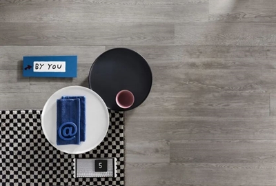 MY PLANK RESERVE 20X160X0.95 RETT SC1 R9 A53F