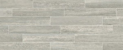 MY PLANK RESERVE 20X160X0.95 RETT SC1 R9 A53F