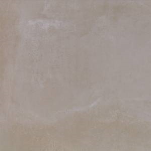 METALINE PLATE 120X120 RETT MS