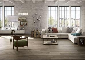 MY PLANK HERITAGE 20X160X0.95 RETT SC1 R9 A46F