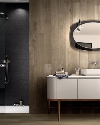 MY PLANK HERITAGE 20X160X0.95 RETT SC1 R9 A46F