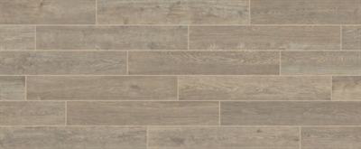 MY PLANK HERITAGE 20X160X0.95 RETT SC1 R9 A46F