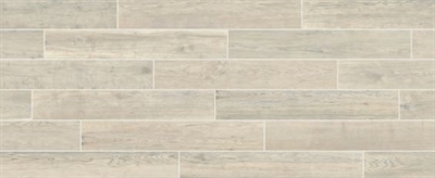 MY PLANK ATELIER 20X160X0.95 RETT SC1 R9 B48F