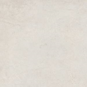 SPATULA BIANCO 80X80X0.9 RETT SC1 R9 I48F