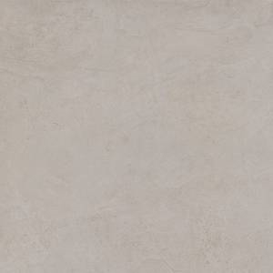 SPATULA PERLA 80X80X0.9 RETT SC1 R9 I48F