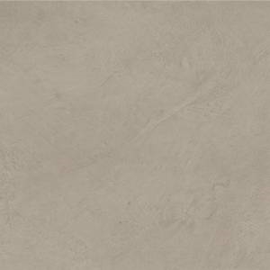 SPATULA LINO 80X80X0.90 RETT SC1 R9 H48F