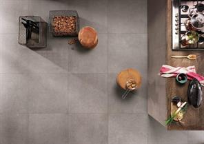 SPATULA POLVERE 80X80X0.9 RETT SC1 R9 I48F