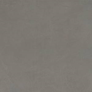 SPATULA POLVERE 80X80X0.9 RETT SC1 R9 I48F