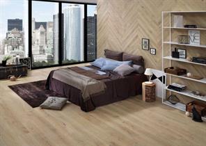 ALNUS VANIGLIA 20X120X0.9 RETT SC1 R9 B49A