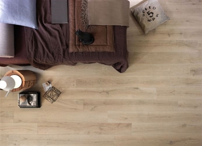 ALNUS VANIGLIA 20X120X0.9 RETT SC1 R9 B49A