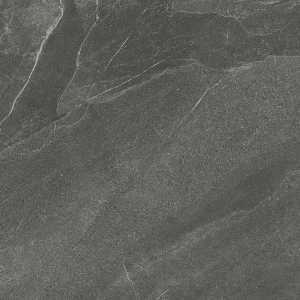 SHALE ASH 60X120X0.9 RETT SC1 R10 B51A