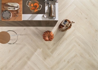 ALNUS PURO 20X120X0.9 RETT SC1 R9 D49