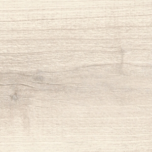 ALNUS PURO 20X120X0.9 RETT SC1 R9 D49