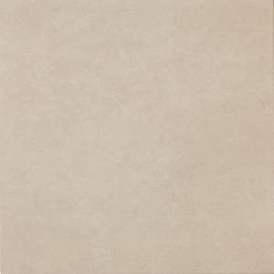 TERRE AVORIO 120X120X0.9 RETT SC1 R10 B53A