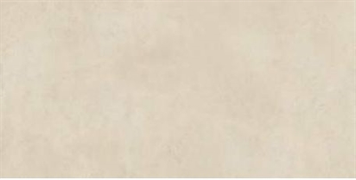 TERRE AVORIO 120X120X0.9 RETT SC1 R10 B53A
