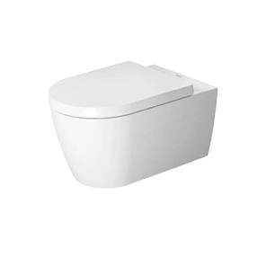 ME BY STARCK VASO WC SOSPESO RIMLESS 37X57 BIANCO