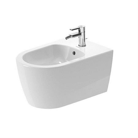 ME BY STARCK BIDET SOSPESO 37x57 BIANCO