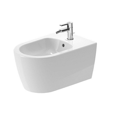 ME BY STARCK BIDET SOSPESO 37x57 BIANCO