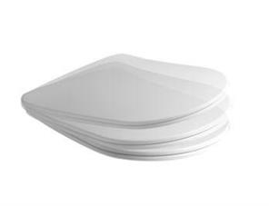 NOLITA COPRIVASO SLIM A SGANCIO RAPIDO BIANCO