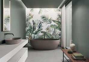 NUANCES GRIGIO 80X80X0.9 RETT SC3 R10