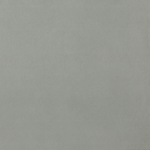 NUANCES GRIGIO 80X80X0.9 RETT SC3 R10