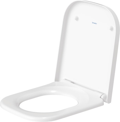 HAPPY D.2 COPRIVASO FRIZIONATO BIANCO