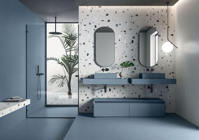 NUANCES BIANCO COCCIO 60X120X0.9 RETT SC1 R10 C51A