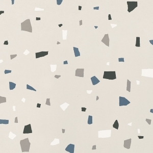 NUANCES BIANCO COCCIO 60X120X0.9 RETT SC1 R10 C51A