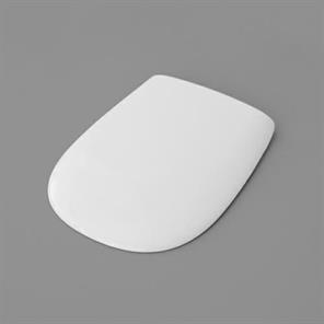 ATELIER COPRIVASO FRIZIONATO BIANCO