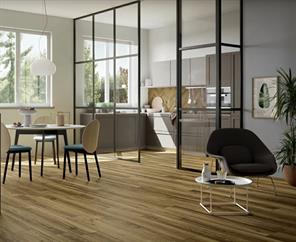 NUANCE MIEL 20X120X0.95 RETT SC1 R10 SC1 T775P