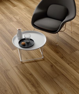 NUANCE MIEL 20X120X0.95 RETT SC1 R10 SC1 T775P