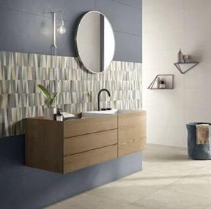 EVEN SNOW 35X100X0.8 RETT SC1 185