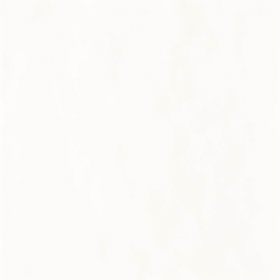 EVEN SNOW 35X100X0.8 RETT SC1 185