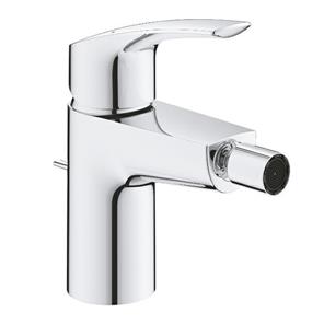 EUROSMART MIX BIDET TAGLIA S CROMO