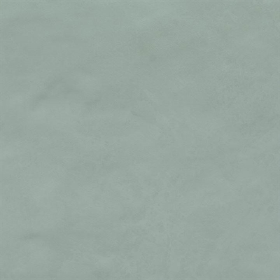 EVEN LEAF 35X100X0.8 RETT SC1 94